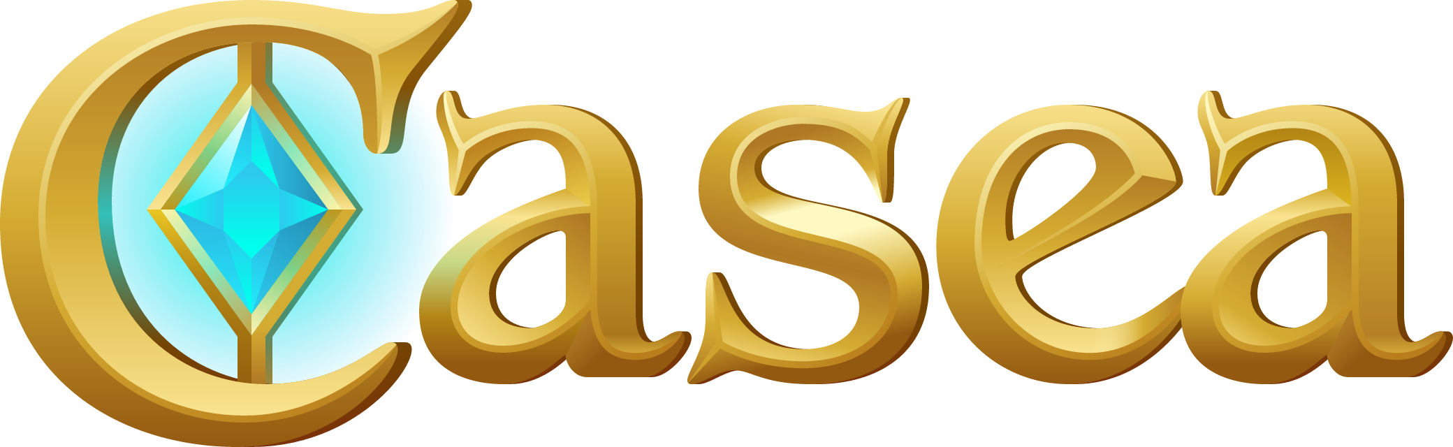 Lemon Casino Casino Lemon Casino Casino